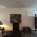 Cdmx - Great Location At Napoles