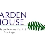 Suite 5B, Cultura, Garden House, Welcome To San Angel