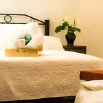 Suite 5B, Cultura, Garden House, Welcome To San Angel