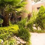 Suite 5B, Cultura, Garden House, Welcome To San Angel