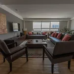 Apartamento 2 dormitorios-Condesa-Alvaro Obregon St
