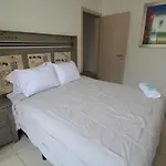 Boutique Apartment Downtown 707 Two Bedrooms
