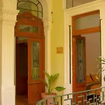 Casa María Hostal