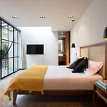 Casa 9
