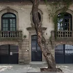 Casa 9