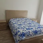 Cozy Apartment In Reforma Avenue