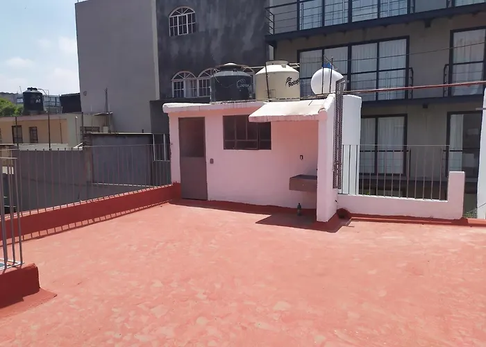 Casa Guadalquivir, Categoria Superior