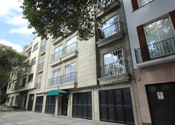Casa Newton 46