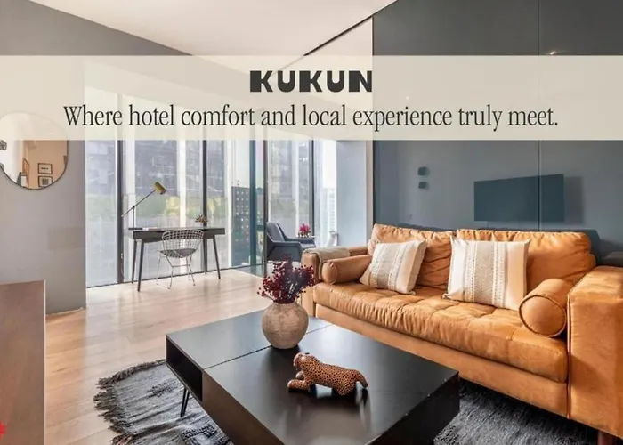 Kukun-Reforma, Magenta