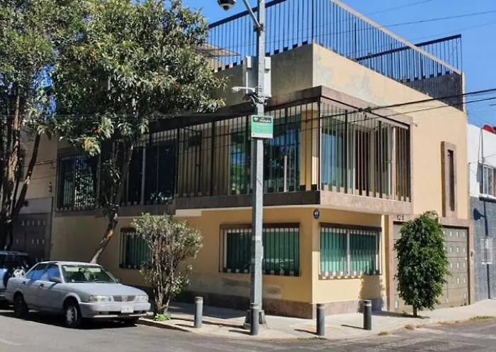 La Casa De Papel