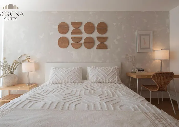 Rooftop Apartment In Condesa W Air Conditioning