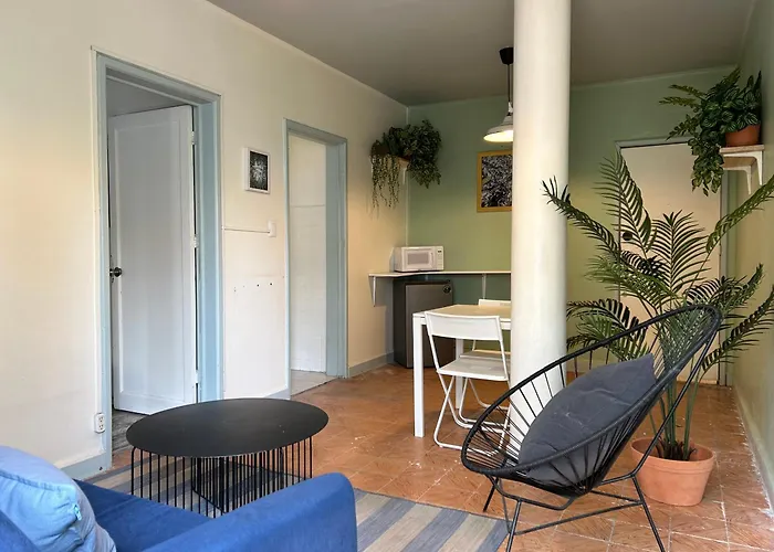 Cozumel Mix Modern&Classic