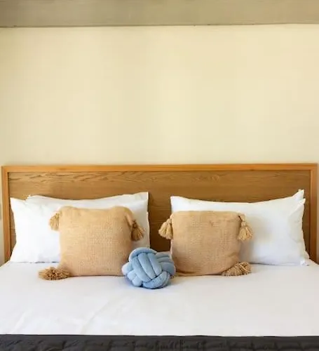 Amazing Location 1 Bedroom Roma, Cdmx