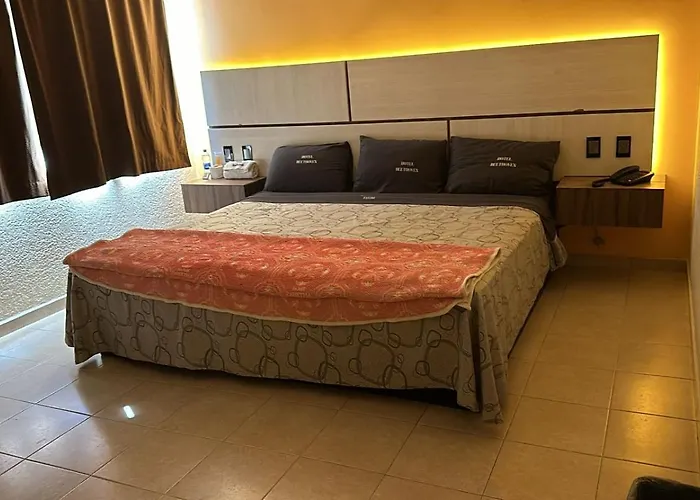 Hotel Beethoven