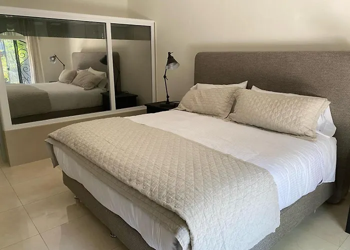 Casa Amari