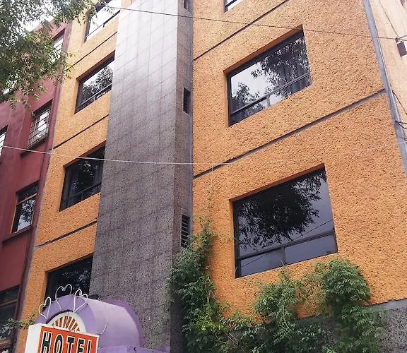 Hotel Ibiza