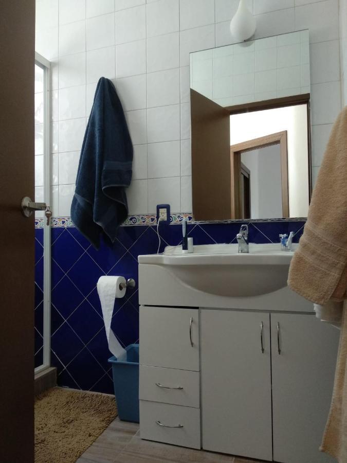 Casa Guadalquivir, Categoria Superior Apartment *