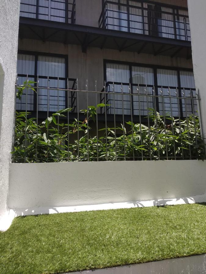 Apartment Casa Guadalquivir, Categoria Superior *