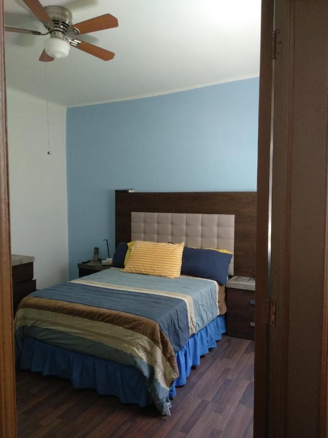 Apartment Casa Guadalquivir, Categoria Superior