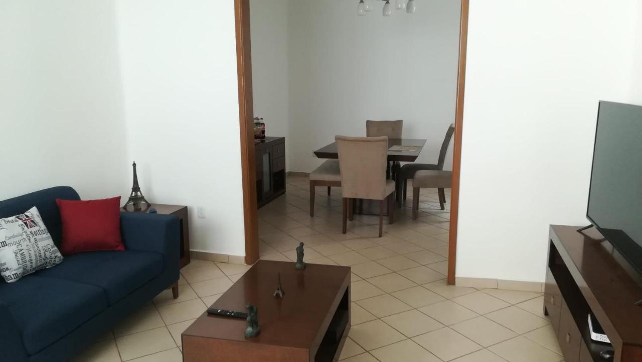 Casa Guadalquivir, Categoria Superior