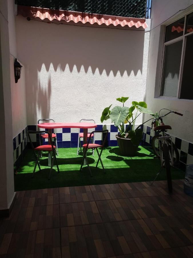 Apartment Casa Guadalquivir, Categoria Superior *