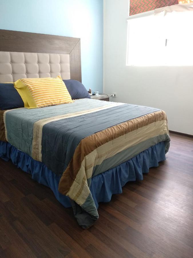 Apartment Casa Guadalquivir, Categoria Superior