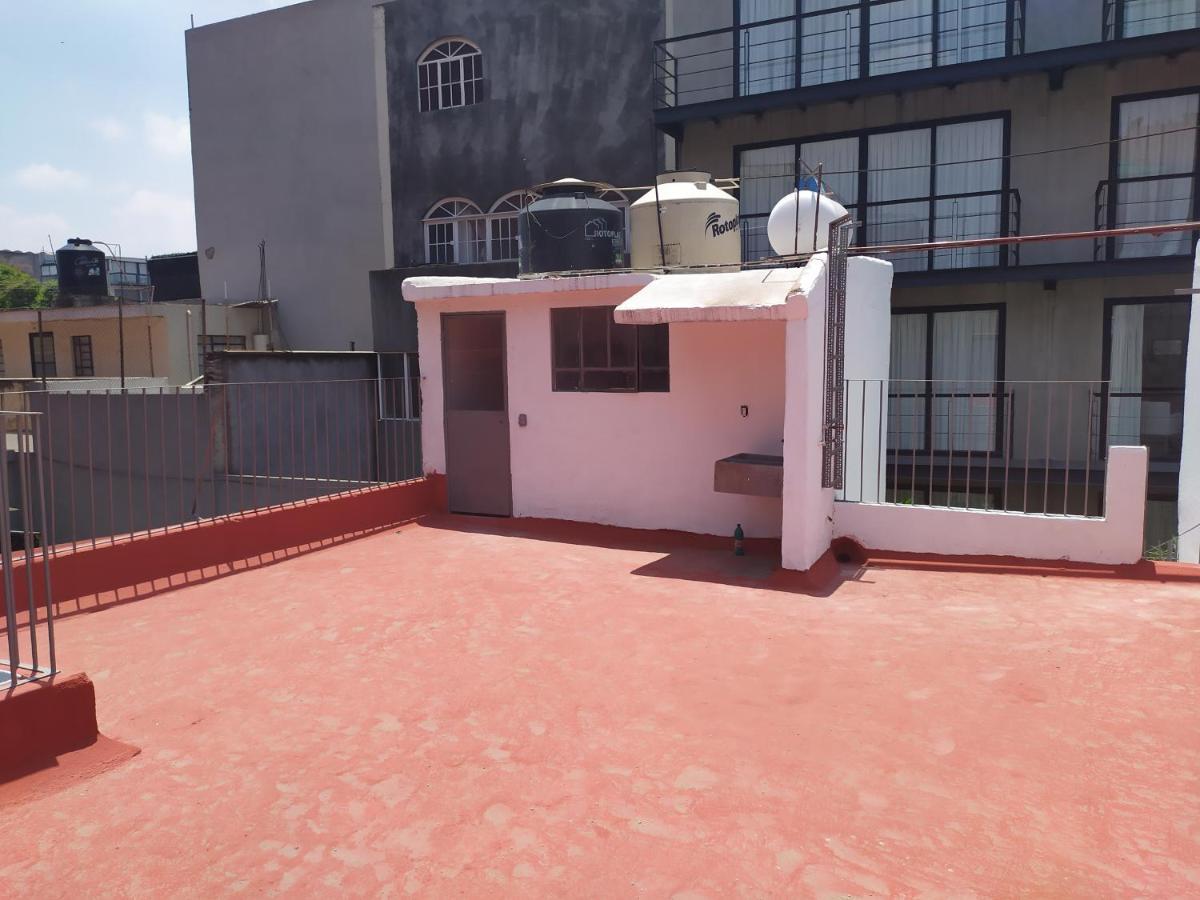 Apartment Casa Guadalquivir, Categoria Superior