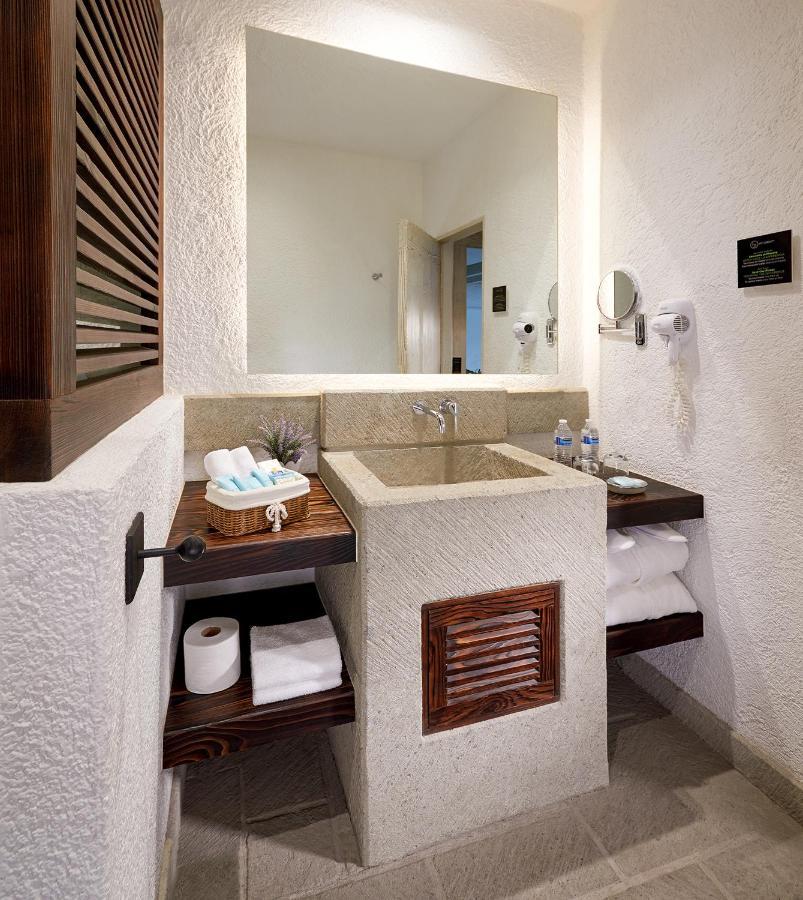 H21 Boutique Guest house Mexico City