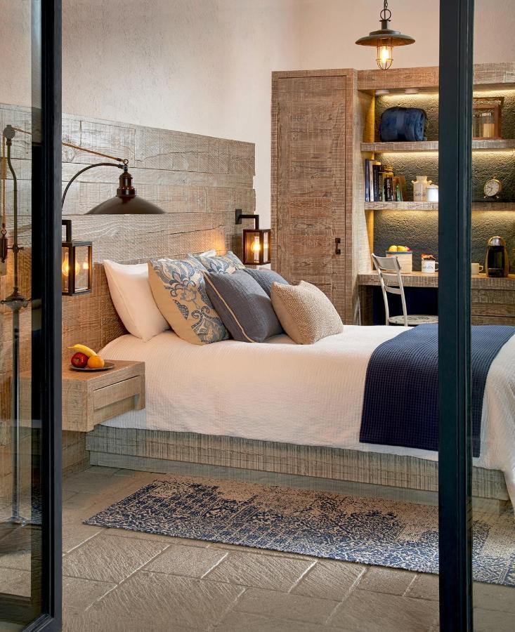 Guest house H21 Boutique