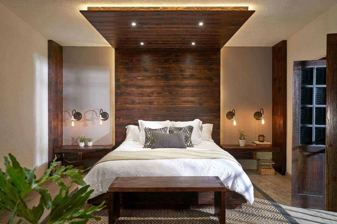 Guest house H21 Boutique 3*
