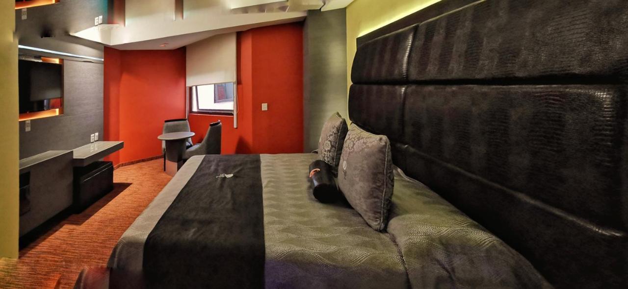 Lua Hotel 4*