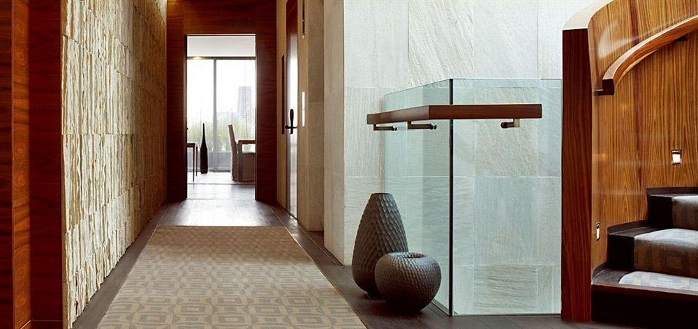 Alcobas, A Luxury Collection Hotel, Hotel Mexico City