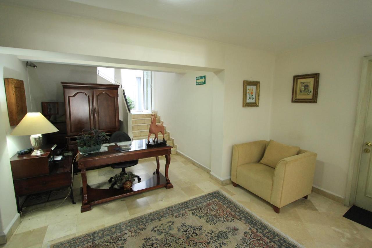 Casa Newton 46