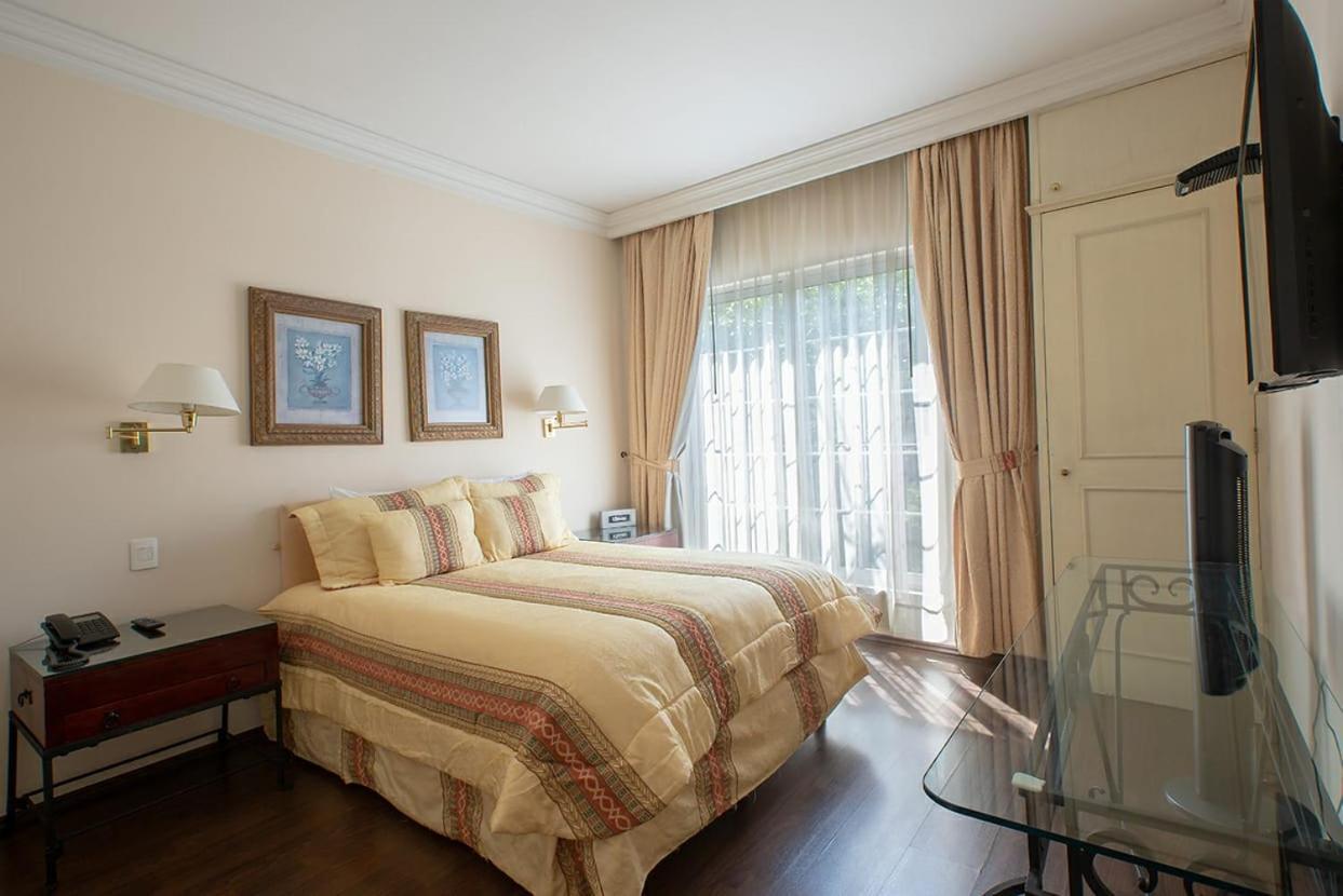 Casa Newton 46
