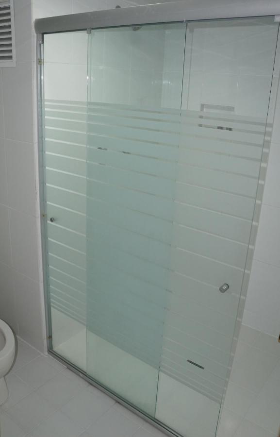 Real 3* Mexico City