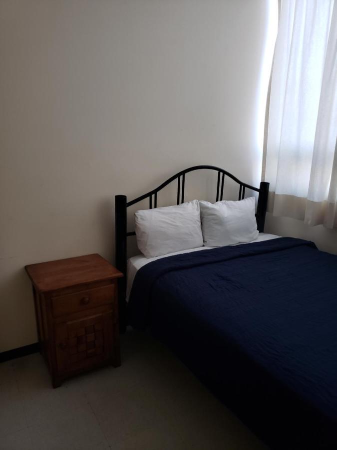 Ciudad De Guest house 2*