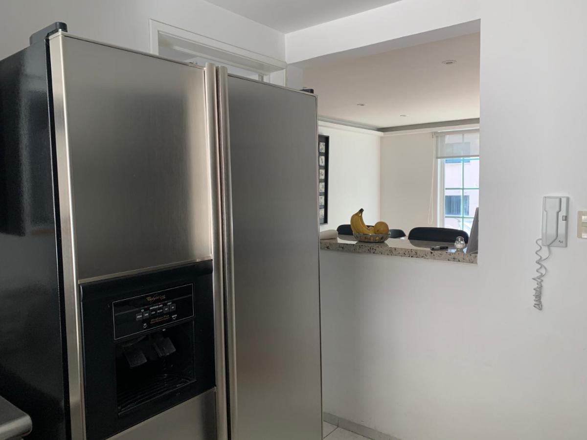 Rooftop Penthouse Lamartine Polanco * Mexico City