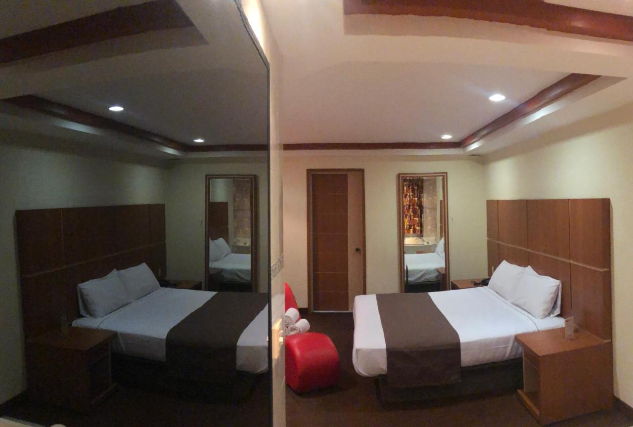 Orion Hotel
