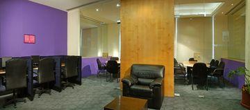 Real Perinorte Hotel 4*