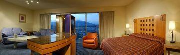 Real Perinorte Hotel
