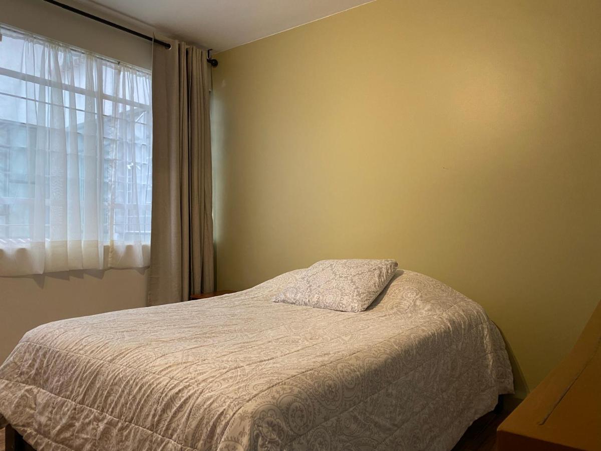 Guest house Nebraska Wtc *