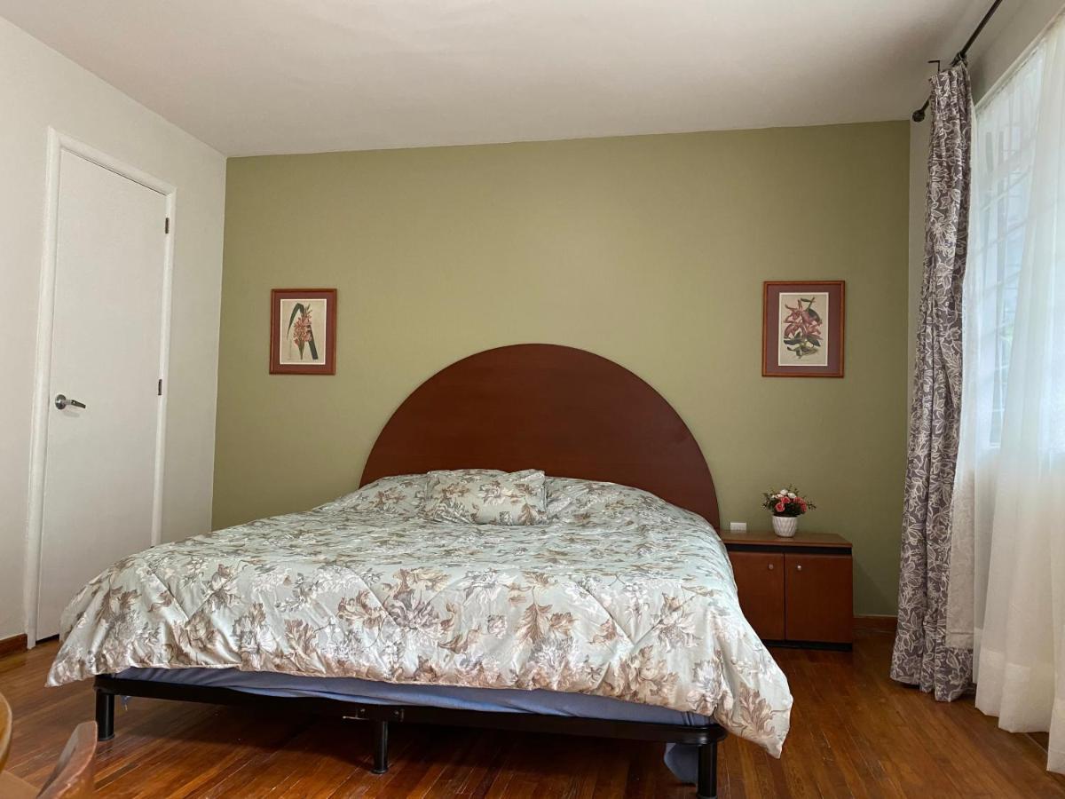 Guest house Nebraska Wtc
