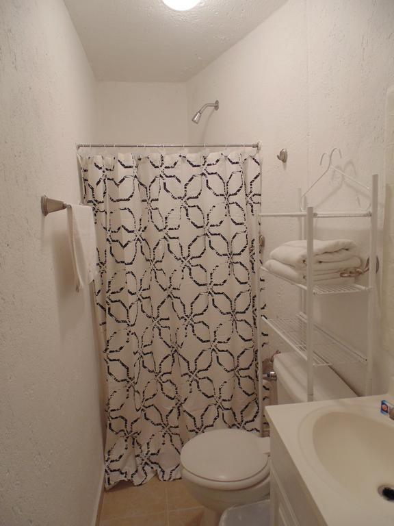 Casa Caracol 3*