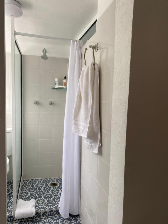 Nebraska Wtc Guest house *