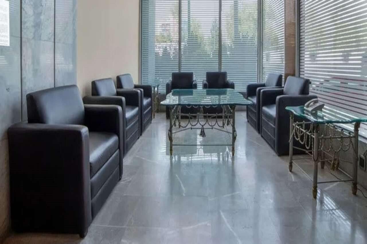 Escala Del Norte 3*