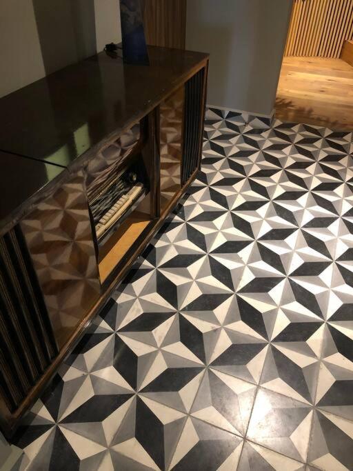Increíble Diseño, En El Corazón De La Condesa *