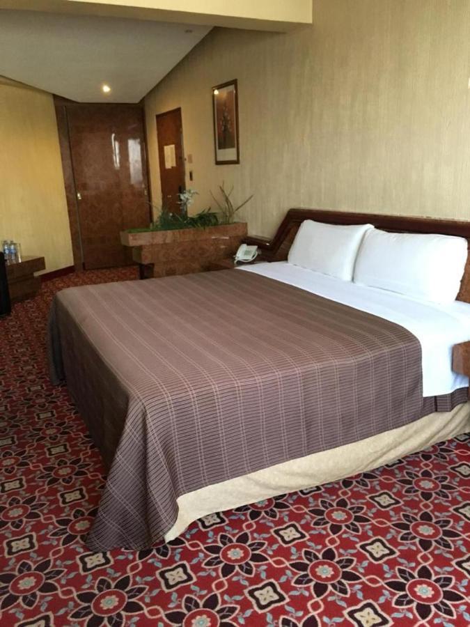 Escala Del Norte 3*