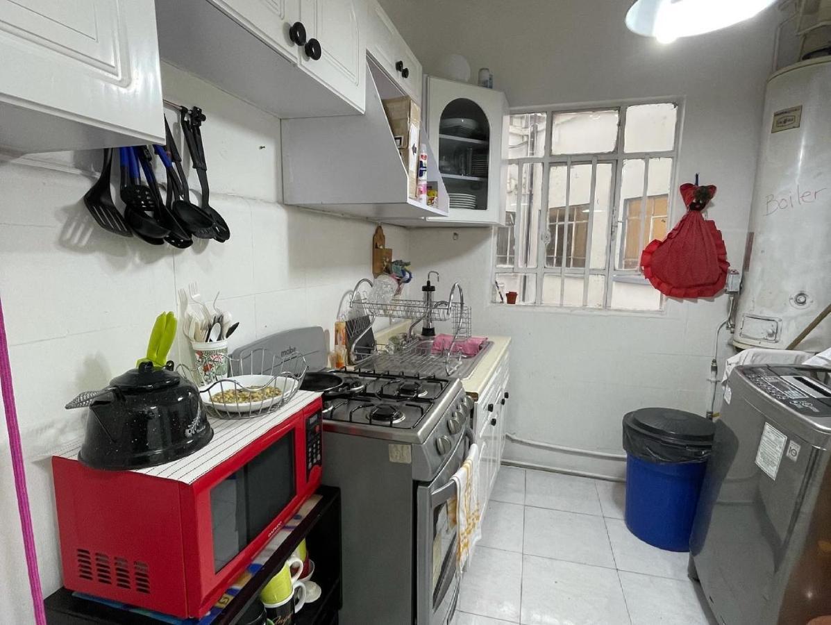 Letys Place Emilio Homestay *
