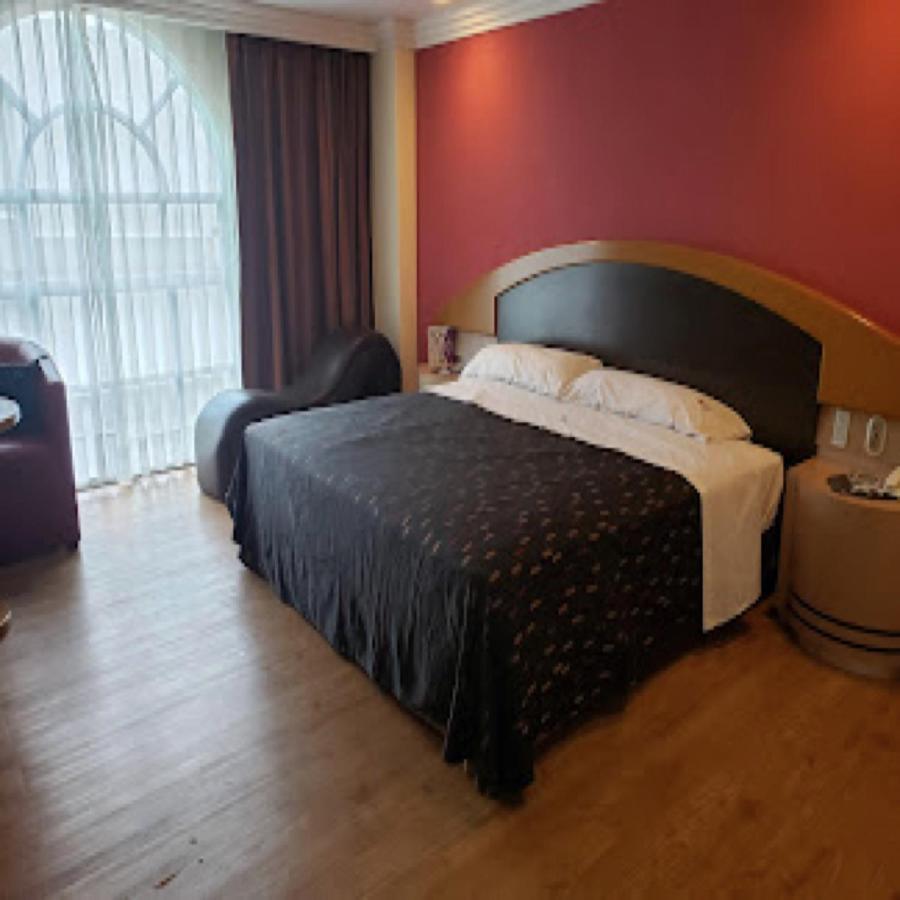Hm Belices (adults Only) * Mexico City