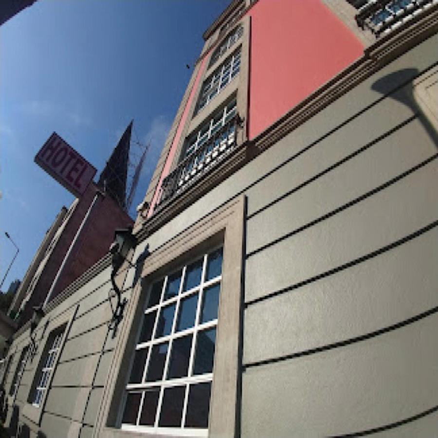 Hm Belices (adults Only) Hotel